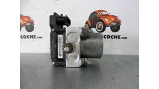 ABS FIAT PUNTO BERLINA  - M.384335 / 0265231331