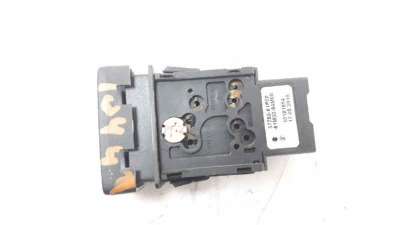 INTERRUPTOR SUZUKI VITARA  - M.1205408 / 3778061P00