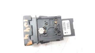 INTERRUPTOR SUZUKI VITARA  - M.1205408 / 3778061P00