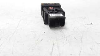 INTERRUPTOR SUZUKI VITARA  - M.1205408 / 3778061P00