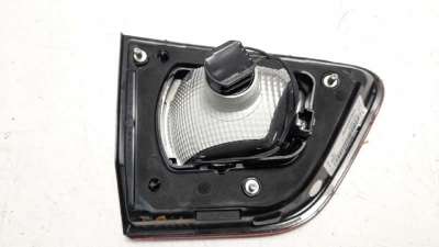 PILOTO TRASERO DERECHO INTERIOR RENAULT KADJAR  - M.1205915 / 265508898R