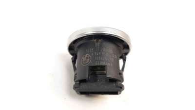 INTERRUPTOR BMW SERIE 3 BERLINA  - M.1208678 / 694991303
