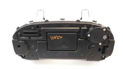 CUADRO INSTRUMENTOS KIA XCEED  - M.1193807 / 94003J7060