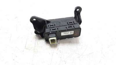 INTERRUPTOR KIA OPTIMA  - M.1202846 / 93750D4500
