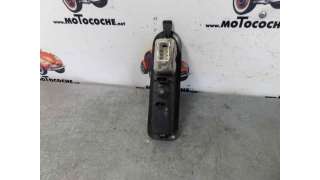 MANDO ELEVALUNAS TRASERO DERECHO RENAULT SCENIC II  - M.357672 / MANDO ELEVALUNAS TRASERO DERECHO