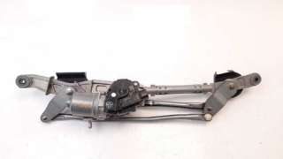 MOTOR LIMPIA DELANTERO TOYOTA COROLLA  - M.1177386 / 8511012C80