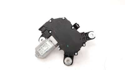 MOTOR LIMPIA TRASERO OPEL ASTRA J LIM.  - M.1161389 / 13256917