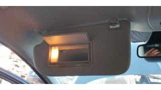 PARASOL IZQUIERDO FORD KUGA  - M.1195595 / CV44S04101CJ3AM1