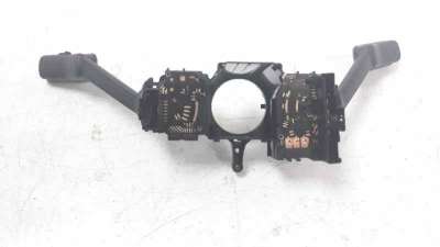 MANDO MULTIFUNCION VOLKSWAGEN POLO  - M.1202632 / 2Q0953521AD
