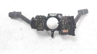 MANDO MULTIFUNCION VOLKSWAGEN POLO  - M.1202632 / 2Q0953521AD
