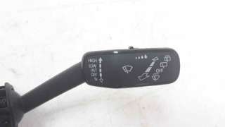 MANDO MULTIFUNCION VOLKSWAGEN POLO  - M.1202632 / 2Q0953521AD