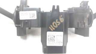 MANDO MULTIFUNCION VOLKSWAGEN POLO  - M.1202632 / 2Q0953521AD