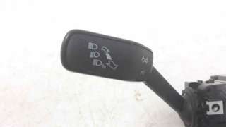 MANDO MULTIFUNCION VOLKSWAGEN POLO  - M.1202632 / 2Q0953521AD