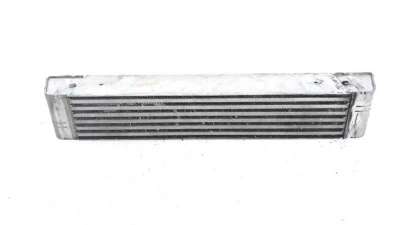 INTERCOOLER BMW SERIE 5 BERLINA  - M.1125318 / 17517795823