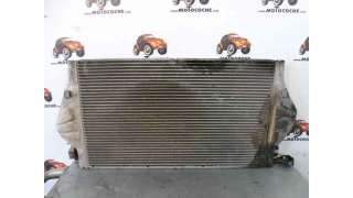 INTERCOOLER RENAULT ESPACE IV  - M.386245 / 8200075810