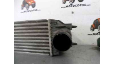 INTERCOOLER CITROEN C4 BERLINA  - M.364386 / 0384G4