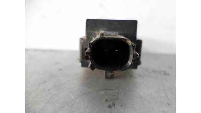 SENSOR TOYOTA AVENSIS  - M.414554 / 8917305060