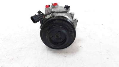 COMPRESOR AIRE ACONDICIONADO HYUNDAI I30  - M.1204702 / 97701G4300