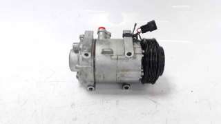 COMPRESOR AIRE ACONDICIONADO HYUNDAI I30  - M.1204702 / 97701G4300