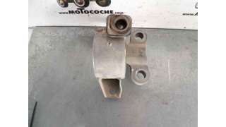 SOPORTE MOTOR DERECHO OPEL CORSA D  - M.398298 / 13130739