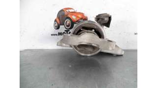 SOPORTE MOTOR DERECHO OPEL CORSA D  - M.398298 / 13130739