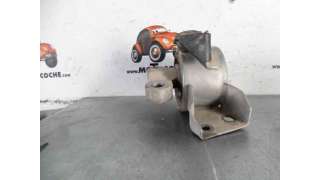 SOPORTE MOTOR DERECHO OPEL CORSA D  - M.398298 / 13130739