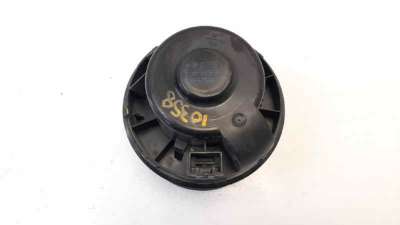 VENTILADOR CALEFACCION FORD FOCUS LIM.  - M.1039842 / AV6N18456AA