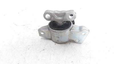 SOPORTE MOTOR DERECHO OPEL CORSA E  - M.1201772 / 13130739