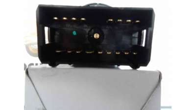 MANDO LUCES VOLKSWAGEN GOLF IV BERLINA  - M.402097 / 3BD941531C