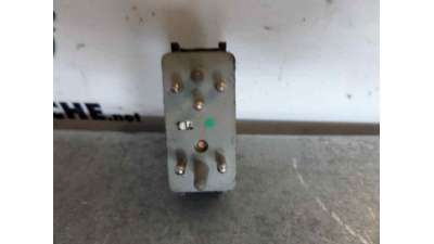 INTERRUPTOR MERCEDES CLASE C  BERLINA  - M.398181 / 1408209810