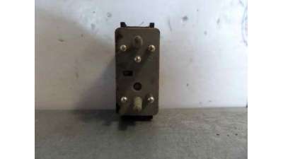 INTERRUPTOR MERCEDES CLASE C  BERLINA  - M.398202 / 1408209910