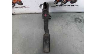 POTENCIOMETRO PEDAL TOYOTA AVENSIS  - M.414117 / 7811002020