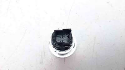 INTERRUPTOR FORD KUGA  - M.1195656 / CM5T11572AA