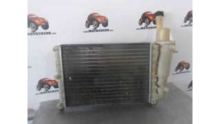 RADIADOR AGUA LANCIA LANCIA Y Y - M.376264 / 46465021