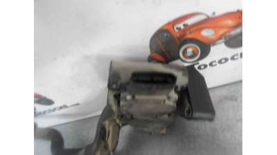 POTENCIOMETRO PEDAL FIAT STILO  - M.369895 / 0280752227