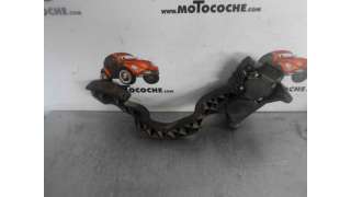 POTENCIOMETRO PEDAL FIAT STILO  - M.369895 / 0280752227