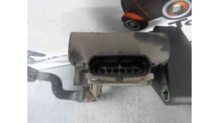 POTENCIOMETRO PEDAL FIAT STILO  - M.369895 / 0280752227