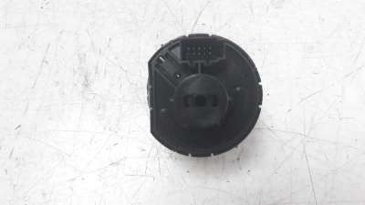 MANDO LUCES VOLKSWAGEN POLO  - M.1202631 / 5G0941431AJWZU