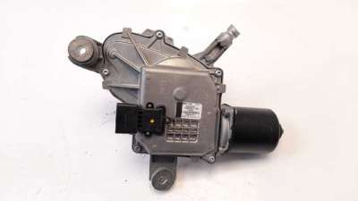 MOTOR LIMPIA DELANTERO CITROEN C4 PICASSO  - M.1171462 / 53042436