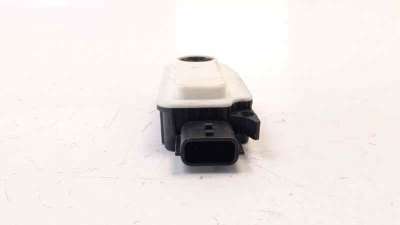 MOTOR APERTURA TRAMPILLAS CLIMATIZADOR DACIA SANDERO  - M.1201163 / 6477R1012A