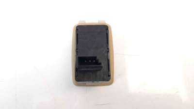 MANDO ELEVALUNAS DELANTERO DERECHO BMW SERIE 3 BERLINA  - M.1101780 / 15979800
