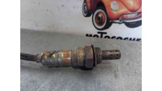 SONDA LAMBDA BMW SERIE 3 BERLINA  - M.396981 / 0281004028