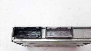 MODULO ELECTRONICO AUDI Q5  - M.1208139 / 8W0907468E