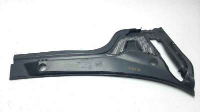 TORPEDO AUDI A1 SPORTBACK  - M.1205126 / 82B819403C
