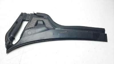 TORPEDO AUDI A1 SPORTBACK  - M.1205127 / 82B819404C