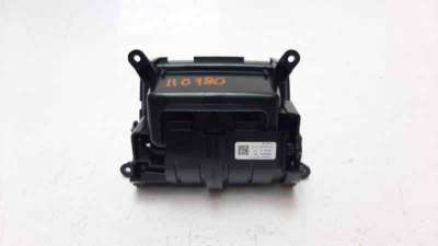 CENICERO AUDI Q5  - M.1208136 / 8W1863084