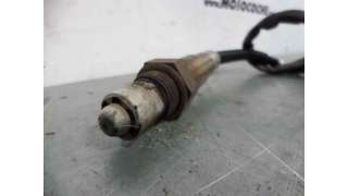 SONDA LAMBDA CITROEN XSARA PICASSO  - M.414985 / 0258006376