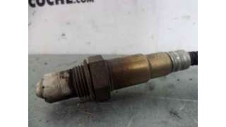 SONDA LAMBDA CITROEN XSARA PICASSO  - M.414985 / 0258006376