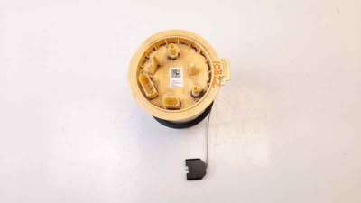 BOMBA COMBUSTIBLE AUDI Q3  - M.1149851 / 5QA919050C