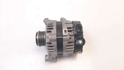 ALTERNADOR KIA XCEED  - M.1193750 / 3730004950